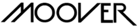 MOOVER Logo (DPMA, 07/31/2014)