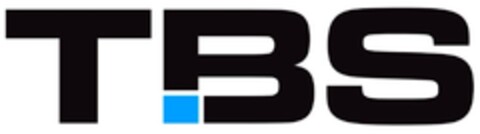 TBS Logo (DPMA, 09.10.2015)