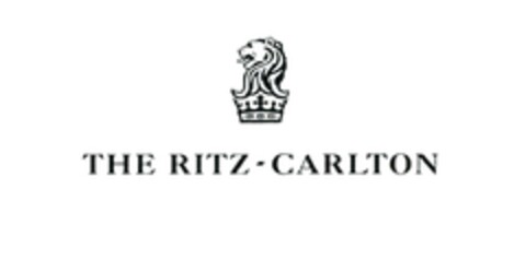 THE RITZ-CARLTON Logo (DPMA, 06/06/2016)