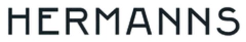 HERMANNS Logo (DPMA, 28.06.2016)