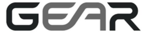 GEAR Logo (DPMA, 12.12.2017)