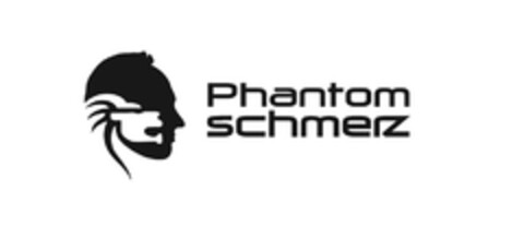 Phantomschmerz Logo (DPMA, 03/07/2017)