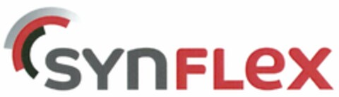 SynFlex Logo (DPMA, 18.06.2018)