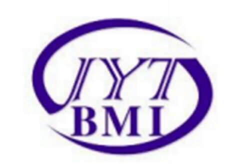 JYT BMI Logo (DPMA, 04.05.2018)