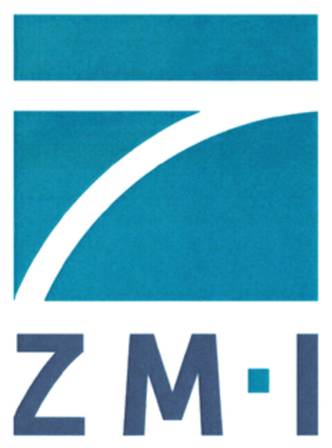 ZM · I Logo (DPMA, 24.10.2019)