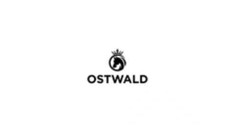 OSTWALD Logo (DPMA, 15.12.2019)