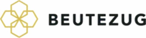 BEUTEZUG Logo (DPMA, 04.02.2020)