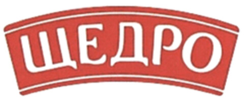 302020012410 Logo (DPMA, 09.06.2020)