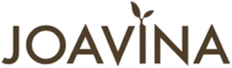 JOAVINA Logo (DPMA, 27.08.2020)