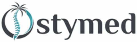 Ostymed Logo (DPMA, 21.01.2020)