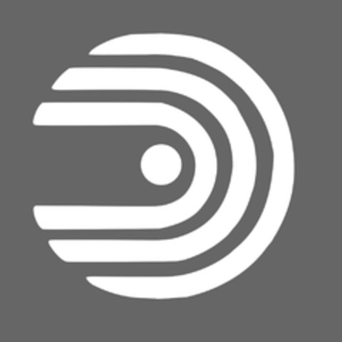 302020106725 Logo (DPMA, 20.05.2020)