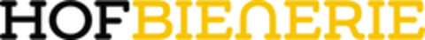 HOFBIENERIE Logo (DPMA, 08.01.2020)