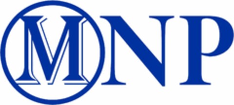 MNP Logo (DPMA, 16.02.2020)