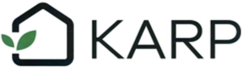 KARP Logo (DPMA, 05/20/2021)