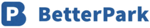 BP BetterPark Logo (DPMA, 10.11.2021)