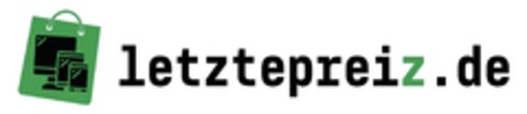 letztepreiz.de Logo (DPMA, 10/18/2021)