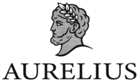 AURELIUS Logo (DPMA, 14.02.2022)