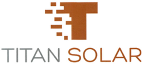 T TITAN SOLAR Logo (DPMA, 23.11.2022)