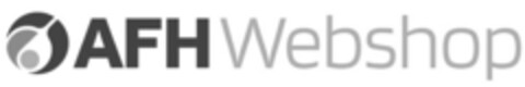 AFH Webshop Logo (DPMA, 13.01.2022)