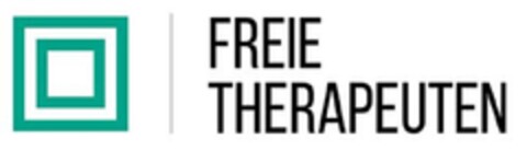 FREIE THERAPEUTEN Logo (DPMA, 05/09/2022)