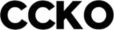 CCKO Logo (DPMA, 10/12/2022)