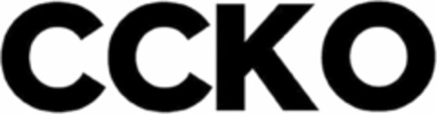 CCKO Logo (DPMA, 12.10.2022)