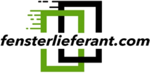 fensterlieferant.com Logo (DPMA, 12/20/2022)