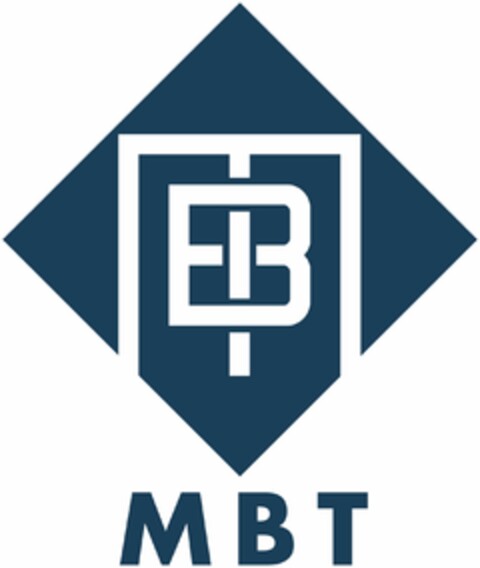 MBT Logo (DPMA, 23.09.2022)