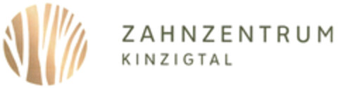 ZAHNZENTRUM KINZIGTAL Logo (DPMA, 21.02.2023)