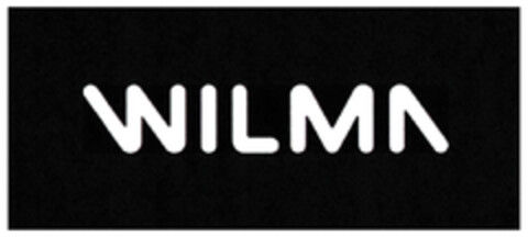 WILMA Logo (DPMA, 17.06.2023)