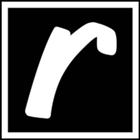 r Logo (DPMA, 04.08.2023)