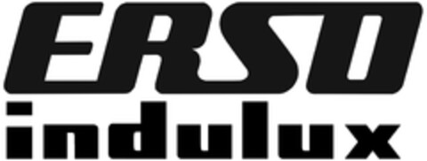 ERSO indulux Logo (DPMA, 26.09.2023)