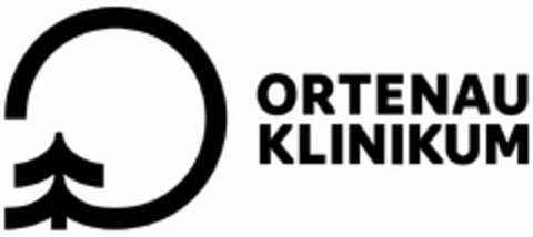 ORTENAU KLINIKUM Logo (DPMA, 20.01.2023)