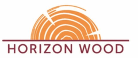 HORIZON WOOD Logo (DPMA, 11.01.2024)