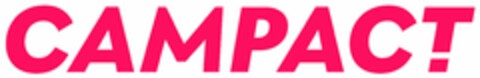 CAMPACT Logo (DPMA, 16.08.2024)