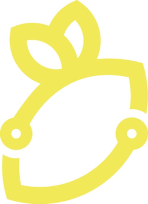 302024237504 Logo (DPMA, 05.10.2024)