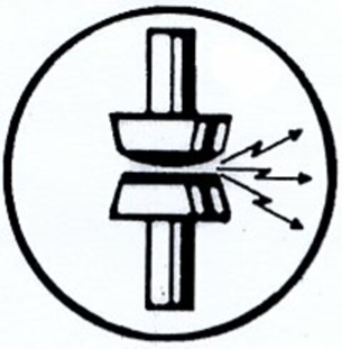 30344024 Logo (DPMA, 29.08.2003)
