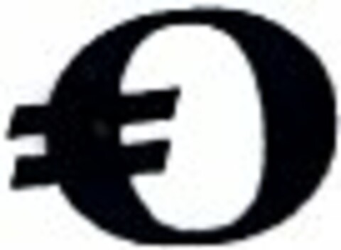 O Logo (DPMA, 26.11.2003)