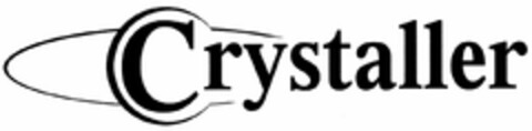 Crystaller Logo (DPMA, 16.12.2003)