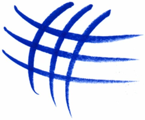 30444014 Logo (DPMA, 29.07.2004)