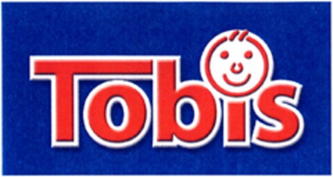 Tobis Logo (DPMA, 07.02.2005)