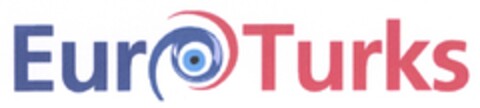 EuroTurks Logo (DPMA, 02/06/2007)