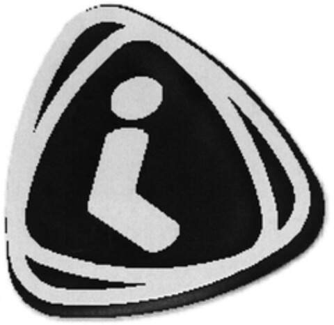i Logo (DPMA, 30.05.2007)