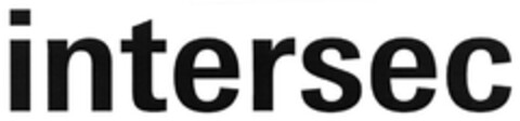 intersec Logo (DPMA, 12/13/2007)