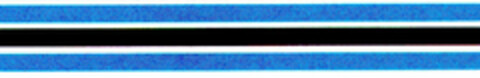 39411122 Logo (DPMA, 01.01.1995)