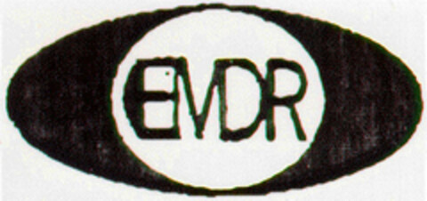 EMDR Logo (DPMA, 01.02.1995)