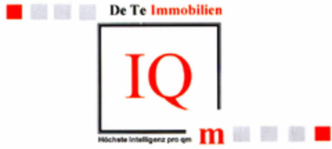 IQ Logo (DPMA, 11.10.1996)