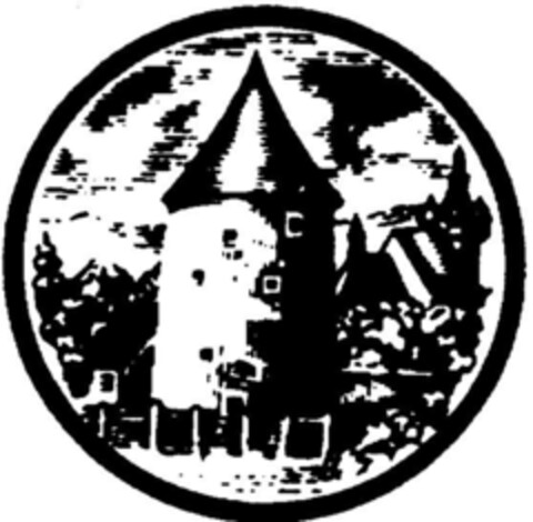 39706172 Logo (DPMA, 02/12/1997)