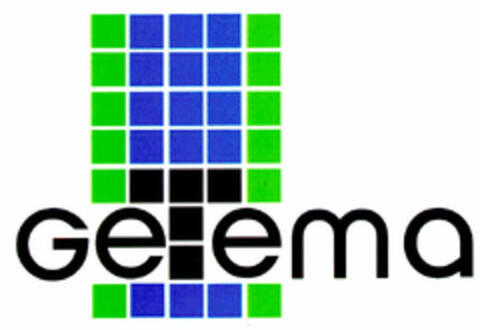 GeTema Logo (DPMA, 19.02.1997)