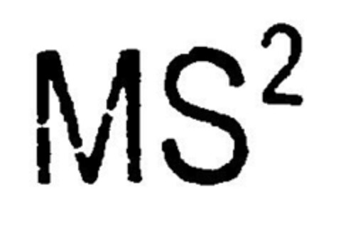 MS2 Logo (DPMA, 28.04.1998)